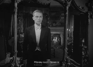 Dead of Night Fotoğrafı