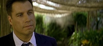 General'in Kızı fotoğrafı General'in Kızı fotoğrafı