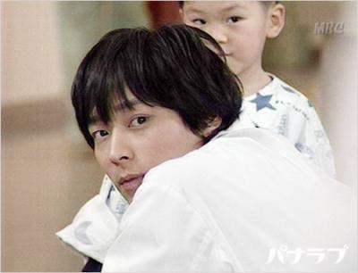 Country Princess Fotoğrafı