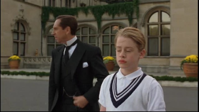 Richie Rich Fotoğrafı