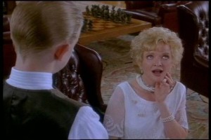 Richie Rich Fotoğrafı