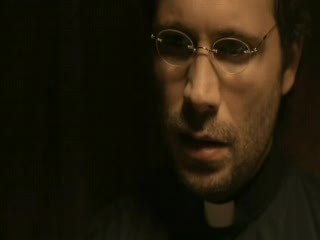 Into Temptation Fotoğrafı