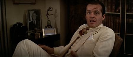 Çin Mahallesi Fotoğrafı