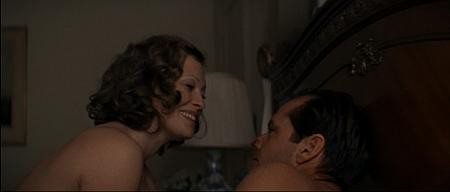 Çin Mahallesi Fotoğrafı