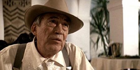 Çin Mahallesi Fotoğrafı