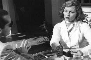 Çin Mahallesi Fotoğrafı