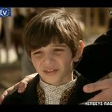 Herşeye Rağmen Fotoğrafı