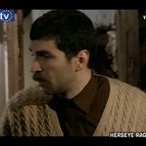 Herşeye Rağmen Fotoğrafı