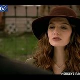 Herşeye Rağmen Fotoğrafı