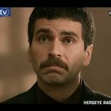 Herşeye Rağmen Fotoğrafı