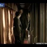 Herşeye Rağmen Fotoğrafı