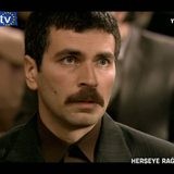 Herşeye Rağmen Fotoğrafı