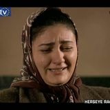 Herşeye Rağmen Fotoğrafı