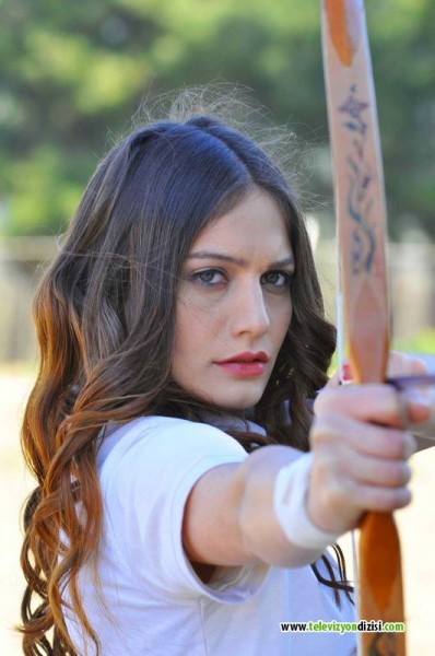 Herşeye Rağmen Fotoğrafı