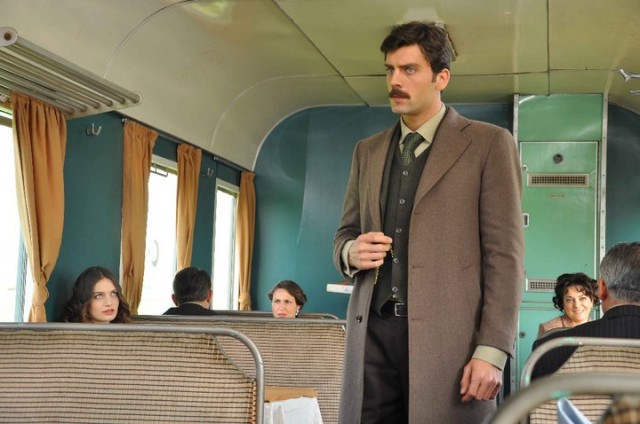 Herşeye Rağmen Fotoğrafı