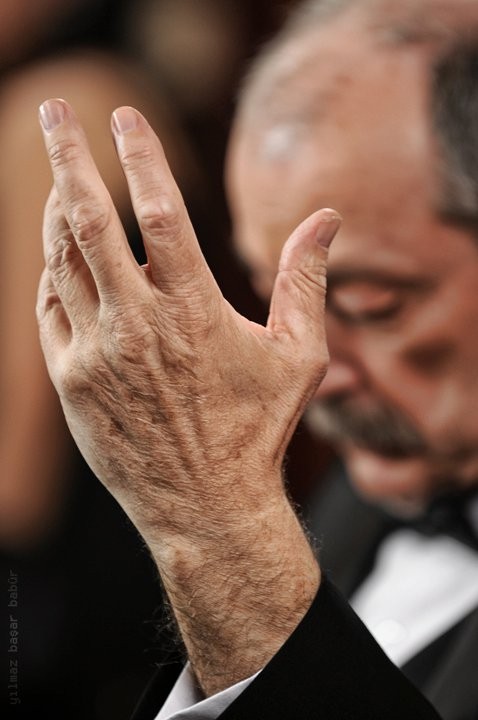 Herşeye Rağmen Fotoğrafı