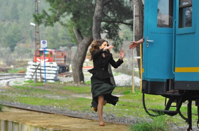 Herşeye Rağmen Fotoğrafı