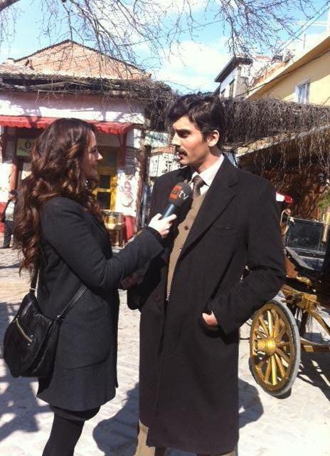 Herşeye Rağmen Fotoğrafı