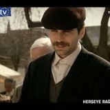 Herşeye Rağmen Fotoğrafı