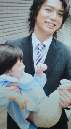 Myu No Anyo Papa Ni Ageru fotoğrafı Myu No Anyo Papa Ni Ageru fotoğrafı