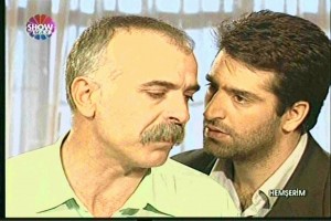 Hemşerim Fotoğrafı