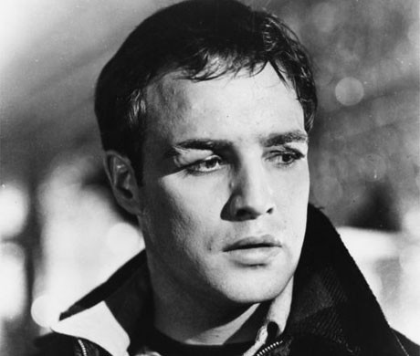 Rıhtımlar Üzerinde Fotoğrafı