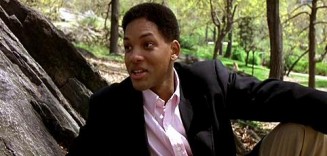 Six Degrees Of Separation Fotoğrafı