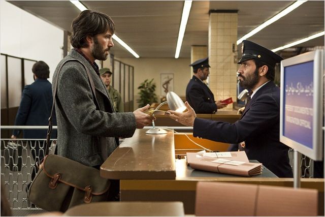 Operasyon: Argo Fotoğrafları 23