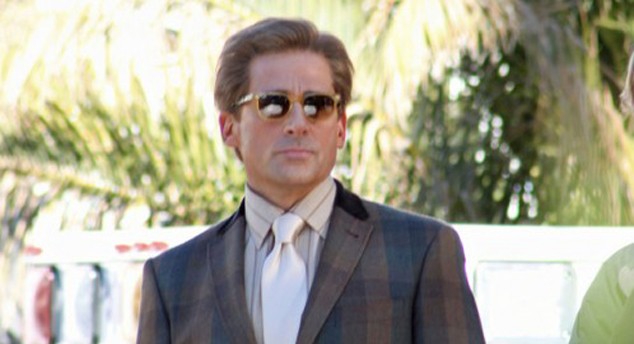 İnanılmaz Sihirbazlar Fotoğrafı