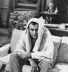 Garip Bir Çift Fotoğrafı