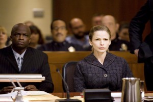 The Closer Fotoğrafı