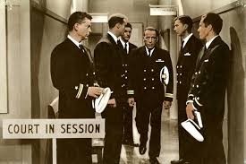 The Caine Mutiny Fotoğrafları 11