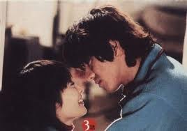 Gülsüz Çiçekçi Fotoğrafı