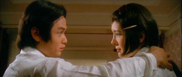 Zhong Hua Zhang Fu Fotoğrafı