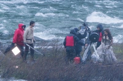 Yedinci Oğul Fotoğrafı