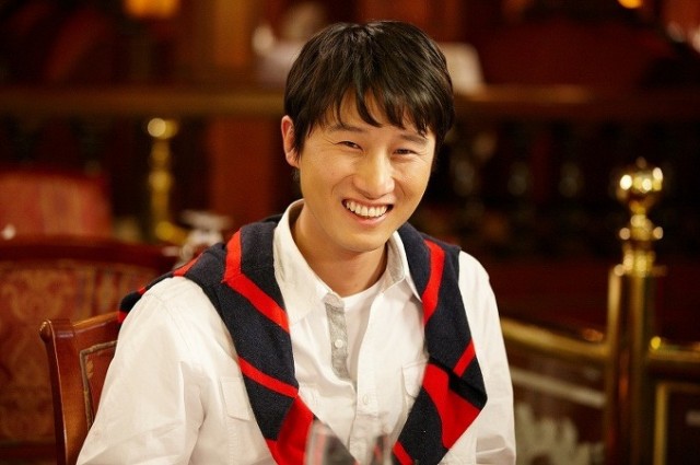 Clash of the Families Fotoğrafı