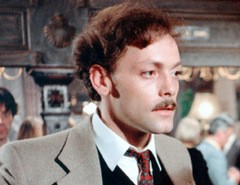 Le Juge Fayard Dit Le Shériff Fotoğrafı