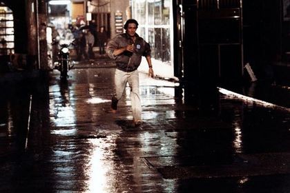 Le Prix Du Danger fotoğrafı Le Prix Du Danger fotoğrafı