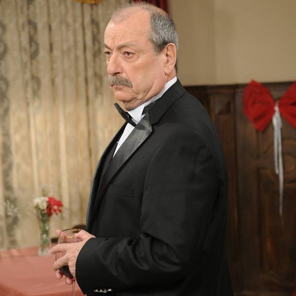 Herşeye Rağmen Fotoğrafı