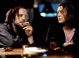 Barfly Fotoğrafı