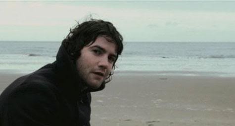 Across The Universe Fotoğrafı