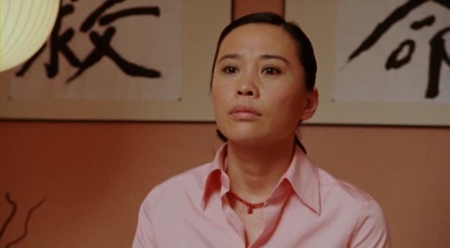 Shortbus Fotoğrafı