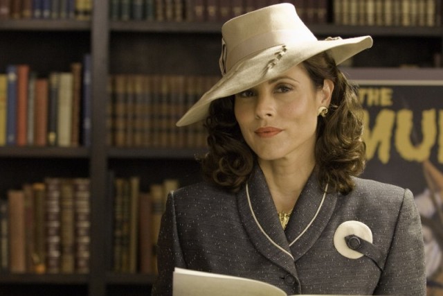 Mumya: Ejder İmparatoru'nun Mezarı Fotoğrafı