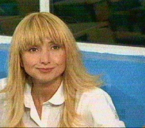 Çılgın Bediş Fotoğrafı