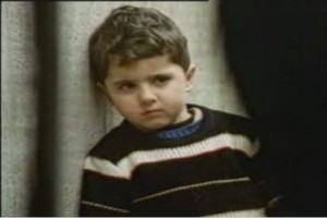 Uçurtmayı Vurmasınlar Fotoğrafı