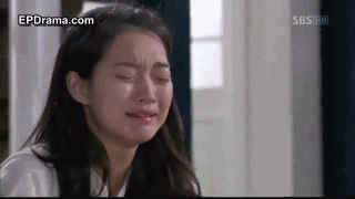 Kız Arkadaşım Dokuz Kuyruklu Bir Tilki Fotoğrafı