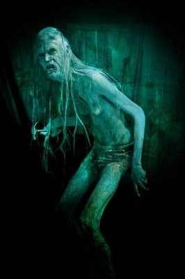 Rec 2 Fotoğrafı