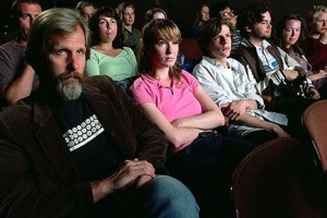 Mürekkep Balığı ve Balina Fotoğrafı