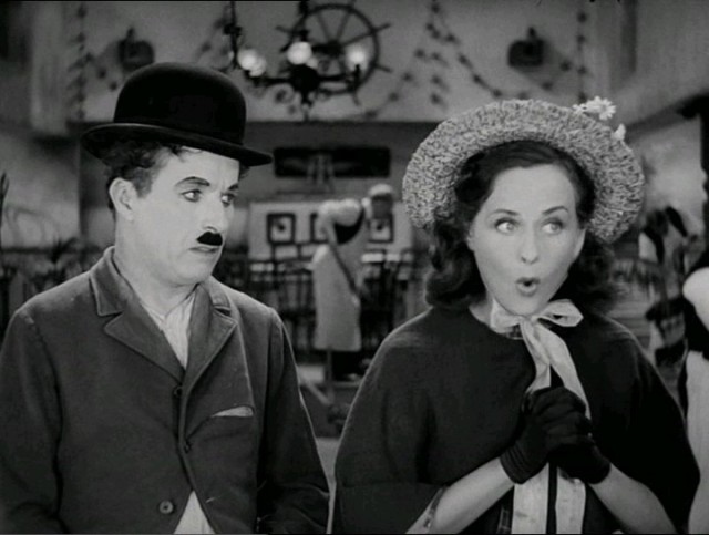 Modern Zamanlar Fotoğrafı