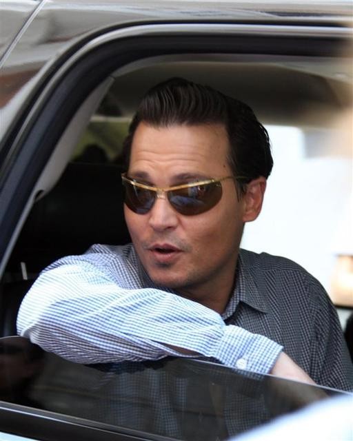 Tutku Günlükleri Fotoğrafı